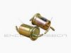 MDR MFF-3395 Fuel filter